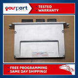 08 FORD F-250 F-350 6.8L ECU ECM PCM ENGINE COMPUTER 8C2A-12A650-DAE PROBADA