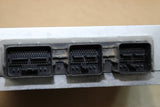 08 FORD F-250 F-350 6.8L ECU ECM PCM ENGINE COMPUTER 8C2A-12A650-DAE PROBADA