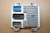 06 TRAILBLAZER SSR 5.3L PCM ECU ECM ENGINE COMPUTER 12604791 VIN PROGRAMMING