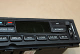 03-10 GRAND MARQUIS CROWN VIC EATC HEATER CLIMATE CONTROL 3W7H-19C933-AB ⚡REMAN