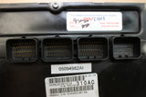 08 DODGE CHARGER MAGNUM 300 5.7L PCM ECM ECU ENGINE COMPUTER 05094982AI PROBADA