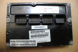 08 DODGE CHARGER MAGNUM 300 5.7L PCM ECM ECU ENGINE COMPUTER 05094982AI PROBADA