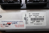 08-09 FORD FUSION MILAN 2.3L ENGINE COMPUTER ECM PCM ECU 8E5A-12A650-XA TESTED