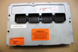 06 2.4L AVENGER SEBRING SEDAN ECU ECM PCM ENGINE COMPUTER 05094308AF TESTED