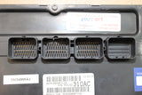 08 DODGE MAGNUM CHARGER 300 5.7L PCM ECM ECU ENGINE COMPUTER 05094966AF TESTED