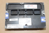 08 DODGE MAGNUM CHARGER 300 5.7L PCM ECM ECU ENGINE COMPUTER 05094966AF TESTED