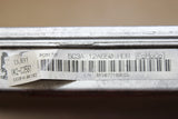 05-07 F-150 F-250 5.4L ECU PCM ENGINE COMPUTER 5C3A-12A650-HDA PLUGnPLAY TESTED