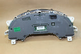 07 08 09 CHEVY EQUINOX INSTRUMENT CLUSTER SPEEDOMETER IPC 1705462C TESTED OEM