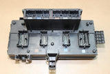 06-07 1500 2500 TIPM TOTALLY INTEGRATED POWER MODULE FUSE BOX 04692892 TESTED