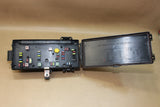 06-07 1500 2500 TIPM TOTALLY INTEGRATED POWER MODULE FUSE BOX 04692892 TESTED