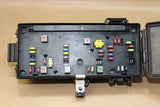 06-07 1500 2500 TIPM TOTALLY INTEGRATED POWER MODULE FUSE BOX 04692892 TESTED
