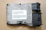 00-01 RAM 2500 3500 ABS AWAL ANTI-LOCK BRAKE CONTROL MODULE 52010074 REBUILT OEM