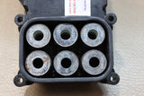 00-01 RAM 2500 3500 ABS AWAL ANTI-LOCK BRAKE CONTROL MODULE 52010074 REBUILT OEM