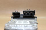 00-01 RAM 2500 3500 ABS AWAL ANTI-LOCK BRAKE CONTROL MODULE 52010074 REBUILT OEM