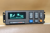 91-94 Chevy 1500 Climate Control