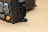 91-94 Chevy 1500 Climate Control