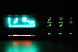 91-94 Chevy 1500 Climate Control
