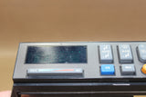 91-94 Chevy 1500 Climate Control