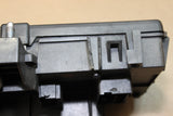 06-09 1500 2500 FUSE BOX TIPM TOTALLY INTEGRATED POWER MODULE 04692118 TESTED