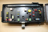 06-09 1500 2500 FUSE BOX TIPM TOTALLY INTEGRATED POWER MODULE 04692118 TESTED