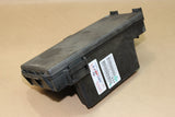 06-09 1500 2500 FUSE BOX TIPM TOTALLY INTEGRATED POWER MODULE 04692118 TESTED