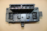 06-09 1500 2500 FUSE BOX TIPM TOTALLY INTEGRATED POWER MODULE 04692118 TESTED