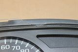 03-04 1500 2500 SIERRA TAHOE INSTRUMENT CLUSTER SPEEDOMETER 15190826 REBUILT OEM