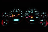2013 2014 TAHOE SUBURBAN YUKON INSTRUMENT CLUSTER SPEEDOMETER 28330570 REBUILT
