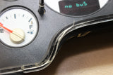 04-05 DODGE RAM 1500 2500 3500 INSTRUMENT CLUSTER SPEEDOMETER GAUGES TESTED OEM