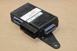 99-01 RANGER B2500 B3000 4X2 MULTIFUNCTION GEM MODULE XL2T-14B205-AC REMAN
