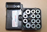 04-06 YUKON TAHOE SUBURBAN ABS ANTI-LOCK BRAKE CONTROL MODULE 13642512M REFURB