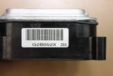 REMAN 01-02 CHEVY S10 BLAZER SONOMA ABS ANTI-LOCK BRAKE MODULE EBCM Z65 16 PIN