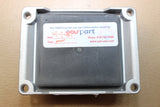 04-07 CADILLAC CTS SRX 3.6L ECU ECM PCM COMPUTER 12592124 FREE VIN PROGRAMMING