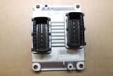 04-07 CADILLAC CTS SRX 3.6L ECU ECM PCM COMPUTER 12592124 FREE VIN PROGRAMMING