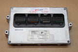 09 RAM 1500 5.7L 4X4 ECU ECM PCM OEM ENGINE CONTROL COMPUTER 68059437AD TESTED