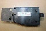07-08 COLORADO CANYON H3 FUSE BOX BCM BODY CONTROL MODULE BCM 15926781 TESTED