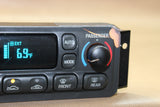 97-04 C5 CHEVY CORVETTE DIGITAL CLIMATE HEATER AC CONTROL 10345293 ✅REBUILT✅