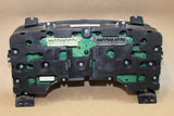 06-08 DODGE RAM 1500 2500 3500 INSTRUMENT SPEEDOMETER CLUSTER 56049831AI TESTED