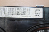 07.5-12 SILVERADO YUKON SIERRA SPEEDOMETER INSTRUMENT CLUSTER 28255338 REMAN