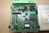 TESTED 96 STEALTH 3000GT ECU ECM PCM ENGINE CONTROL COMPUTER MD319637 E2T6374T