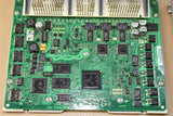 05 LINCOLN LS 3.9L ECU ECM PCM ENGINE CONTROL COMPUTER 5W4A-12A650-EE TESTED