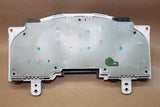 04-05 FORD F-150 FX4 INSTRUMENT CLUSTER GAUGES SPEEDOMETER 4L34-10849-CN ✅TESTED
