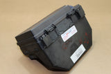 08-09 JOURNEY CARAVAN T&C OEM TIPM TEMIC INTEGRATED FUSE BOX 56049720 REMAN