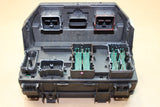 08-09 JOURNEY CARAVAN T&C OEM TIPM TEMIC INTEGRATED FUSE BOX 56049720 REMAN