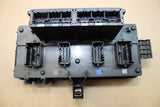 06 RAM 1500 4X2 TOTALLY INTEGRATED POWER MODULE FUSE BOX TIPM 56049888 TESTED