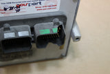 07 DODGE DURANGO 5.7L 4X4 ECU ECM PCM ENGINE CONTROL COMPUTER 05094711AL TESTED
