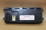 05-08 F-150 F-250 HEATER TEMP AC DIGITAL CLIMATE CONTROL 8L34-18C612-AA PROBADA