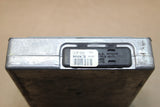 99-00 F-350 SD 7.3L DIESEL PCM ECU ECM ENGINE COMPUTER XC3F-12A650-EBD TESTED