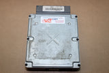 99-00 F-350 SD 7.3L DIESEL PCM ECU ECM ENGINE COMPUTER XC3F-12A650-EBD TESTED