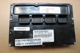 08 DODGE CHARGER MAGNUM 300 5.7L PCM ECM ECU ENGINE COMPUTER 05094985AI PROBADA